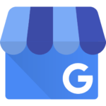 google-my-business-icon